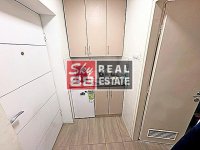 Nekretnina: 1,5   Vracar , blizina Kalenica , Cuburskog parka , renoviran ID#2583