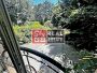 Senjak , rezidencijalna zona ,renovirana vila sa predivnom bastom ID#2581