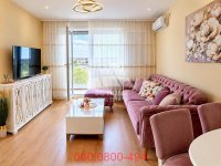 Nekretnina: 2.5 stan u Zemunu, Sava Burića ID#3898