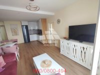 Nekretnina: 2.5 stan u Zemunu, Sava Burića ID#3898