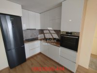 Nekretnina: 2.5 stan u Zemunu, Sava Burića ID#3898