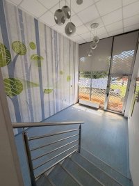 Nekretnina: Sjajan poslovni prostor u Zmaj Ognjena Vuka