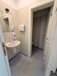 Nekretnina: Sjajan poslovni prostor u Zmaj Ognjena Vuka