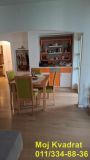 Novi Beorad, Blok 70 - Jurija Gagarina, 65m2