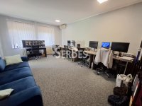 Nekretnina: Poslovni prostor 4.0 stan 120m2 na Grbavici + parking ID#1908