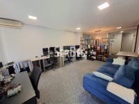 Nekretnina: Poslovni prostor 4.0 stan 120m2 na Grbavici + parking ID#1908