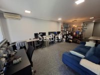 Nekretnina: Poslovni prostor 4.0 stan 120m2 na Grbavici + parking ID#1908