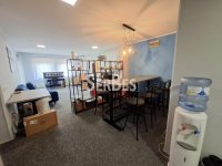 Nekretnina: Poslovni prostor 4.0 stan 120m2 na Grbavici + parking ID#1908