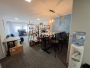 Poslovni prostor 4.0 stan 120m2 na Grbavici + parking ID#1908
