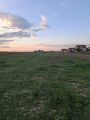 GRAĐEVINSKI PLAC NA PRODAJU – FUTOG, UL. SLAVKA RODIĆA
