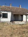 KUĆA NA PRODAJU – TULARI, OPŠTINA UB