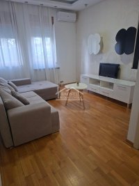 Nekretnina: Zvezdara - Denkova bašta- 2.0 ID#25870