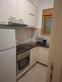 Nekretnina: Zvezdara - Denkova bašta- 2.0 ID#25870