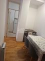 Zvezdara - Denkova bašta- 2.0 ID#25870