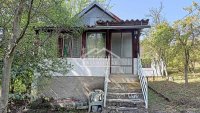 Nekretnina: Barajevo - Vranić, 114m2 + 37ari ID#25864