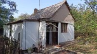 Nekretnina: Barajevo - Vranić, 114m2 + 37ari ID#25864