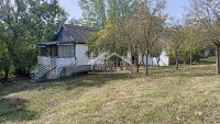 Nekretnina: Barajevo - Vranić, 114m2 + 37ari ID#25864