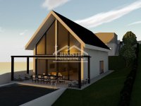 Nekretnina: Grocka - Zaklopača - 130m2 + 120m2 na 8.5 ari ID#24771