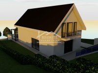 Nekretnina: Grocka - Zaklopača - 130m2 + 120m2 na 8.5 ari ID#24771