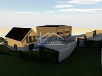 Nekretnina: Grocka - Zaklopača - 130m2 + 120m2 na 8.5 ari ID#24771