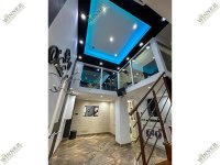 Nekretnina: Izdavanje Lokala Zemun, Bačka (meandri) 31m2 renoviran ID#1463