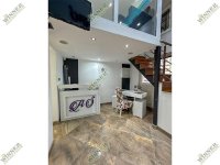 Nekretnina: Izdavanje Lokala Zemun, Bačka (meandri) 31m2 renoviran ID#1463
