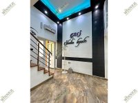 Nekretnina: Izdavanje Lokala Zemun, Bačka (meandri) 31m2 renoviran ID#1463