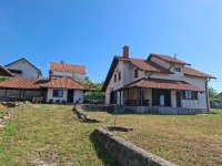 Nekretnina: VOZDOVAC Brdska ID: 8009