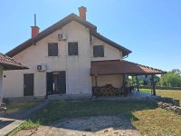 Nekretnina: VOZDOVAC Brdska ID: 8009