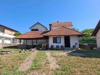 Nekretnina: VOZDOVAC Brdska ID: 8009