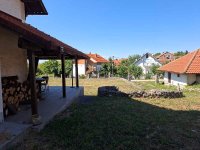 Nekretnina: VOZDOVAC Brdska ID: 8009