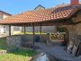 VOZDOVAC Brdska ID: 8009