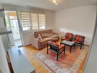 Nekretnina: Blok 61, D. Vukasovića, noviji, 2.0 stan ID#10684