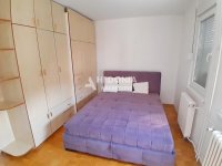 Nekretnina: Blok 61, D. Vukasovića, noviji, 2.0 stan ID#10684