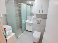 Nekretnina: Blok 61, D. Vukasovića, noviji, 2.0 stan ID#10684