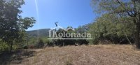 Nekretnina: Plac u Nemenikućama, Kosmaj, Sopot ID#7126