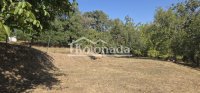 Nekretnina: Plac u Nemenikućama, Kosmaj, Sopot ID#7126