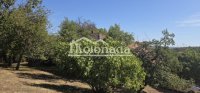 Nekretnina: Plac u Nemenikućama, Kosmaj, Sopot ID#7126