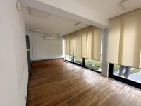 Nekretnina: Dedinje, luksuzna kuća sa bazenom ID#4950
