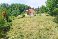 Nekretnina: Plac Zaovine-Tara