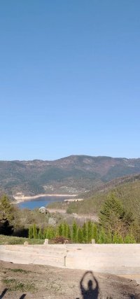Nekretnina: Plac Zaovine-Tara