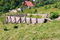 Nekretnina: Plac Zaovine-Tara