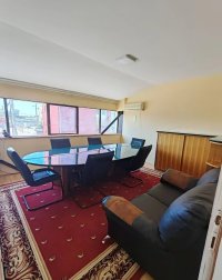 Nekretnina: Hala za izdavanje-Smederevo