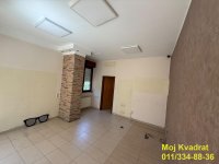 Nekretnina: Voždovac, Šumice - Ljermontova, 24m2