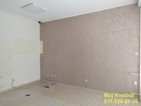 Nekretnina: Voždovac, Šumice - Ljermontova, 24m2