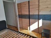 Nekretnina: Stan na Vasaristu