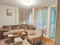 Nekretnina: Nova Galenika, renoviran, adaptibilan 2.0 stan ID#10687