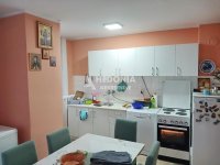Nekretnina: Nova Galenika, renoviran, adaptibilan 2.0 stan ID#10687