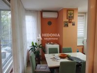 Nekretnina: Nova Galenika, renoviran, adaptibilan 2.0 stan ID#10687