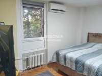 Nekretnina: Nova Galenika, renoviran, adaptibilan 2.0 stan ID#10687